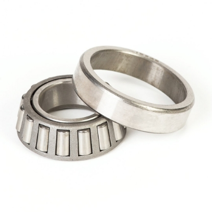 Picture of 30811 Husky Towing Trailer Wheel Bearing
