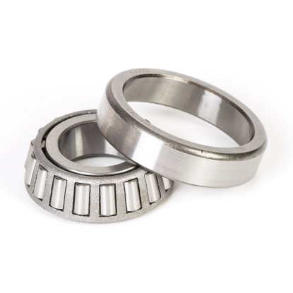 Picture of 30808 Husky Towing Trailer Wheel Bearing