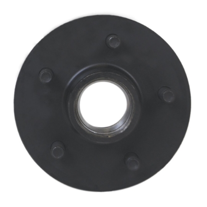 Picture of 33083 Husky Towing Trailer Brake Hub Assembly