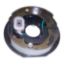 Picture of 30794 Husky Towing Trailer Brake Assembly