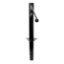 Picture of 30782 Husky Towing Trailer Tongue Jack