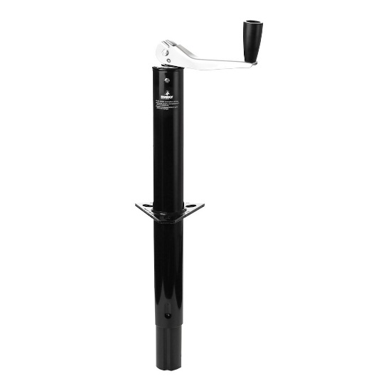 Picture of 30780 Husky Towing Trailer Tongue Jack