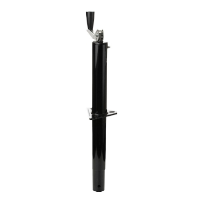 Picture of 30780 Husky Towing Trailer Tongue Jack