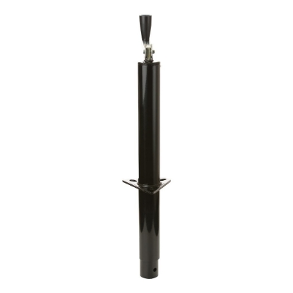 Picture of 30775 Husky Towing Trailer Tongue Jack