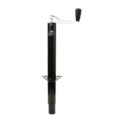 Picture of 30774 Husky Towing Trailer Tongue Jack