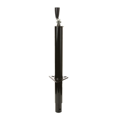 Picture of 30774 Husky Towing Trailer Tongue Jack