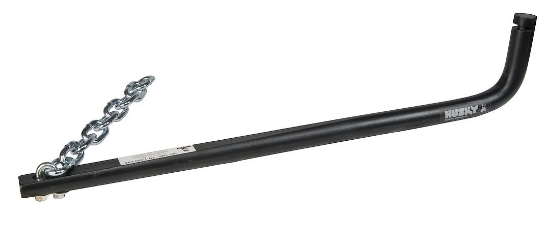 Picture of 31521 Husky Towing Weight Distribution Hitch Bar