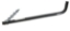 Picture of 31521 Husky Towing Weight Distribution Hitch Bar