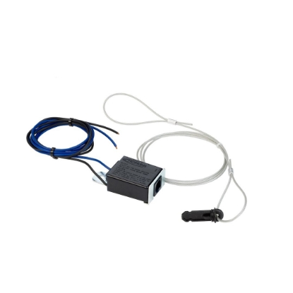 Picture of 30462 Husky Towing Trailer Breakaway System Switch