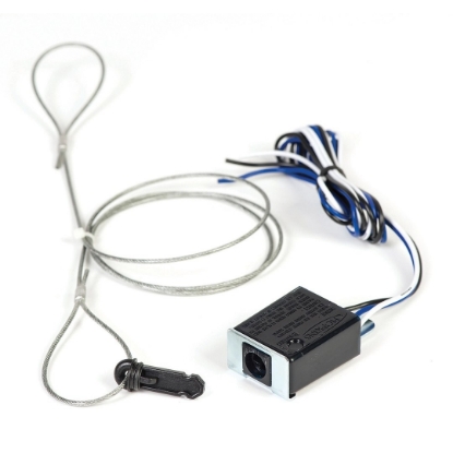 Picture of 30462 Husky Towing Trailer Breakaway System Switch