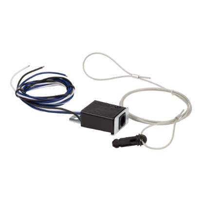 Picture of 30457 Husky Towing Trailer Breakaway System Switch
