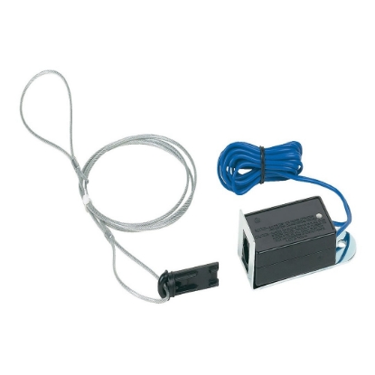 Picture of 30457 Husky Towing Trailer Breakaway System Switch