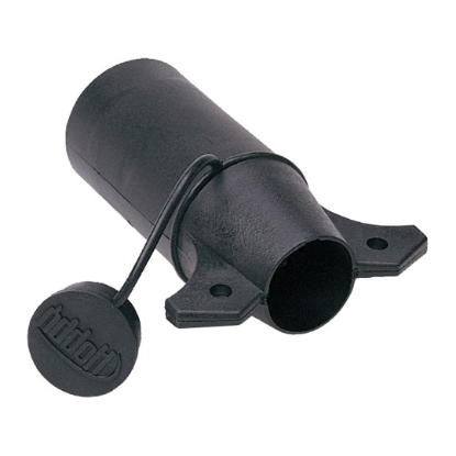 Picture of 30314 Husky Towing Trailer Wiring Connector Adapter