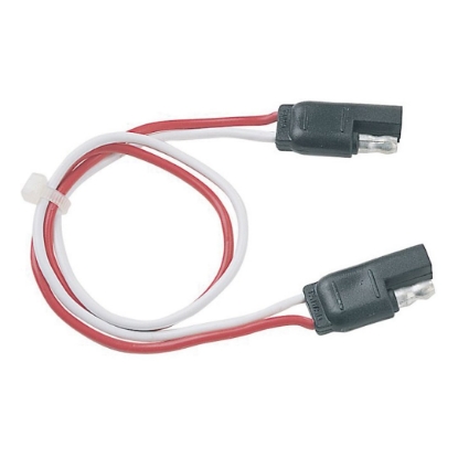 Picture of 30310 Husky Towing Trailer Wiring Connector Extension