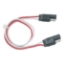 Picture of 30259 Husky Towing Trailer Wiring Connector