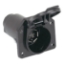 Picture of 30015 Husky Towing Trailer Wiring Connector
