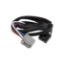 Picture of 30012 Husky Towing Trailer Brake Control Wiring Harness