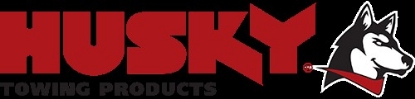 Picture of 23RVPLCAT Husky Towing Catalog