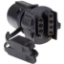 Picture of 14437 Husky Towing Trailer Wiring Connector Adapter