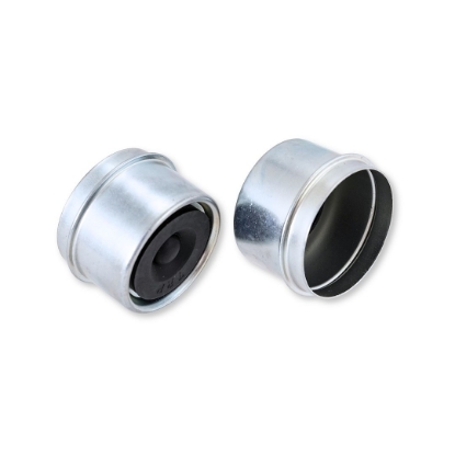 Picture of GC2K35K Husky Towing Trailer Wheel Bearing Dust Cap