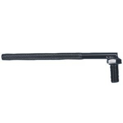 Picture of 34847 Husky Towing Weight Distribution Hitch Sway Control Hardware