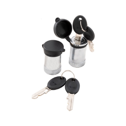 Picture of 33112 Husky Towing Trailer Hitch Pin