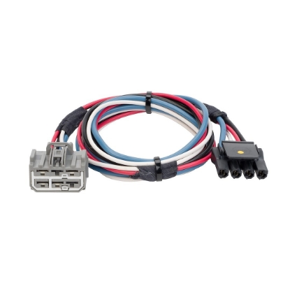 Picture of 31871 Husky Towing Trailer Brake Control Wiring Harness