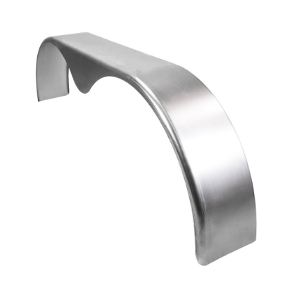 Picture of F0012 Husky Towing Trailer Fender