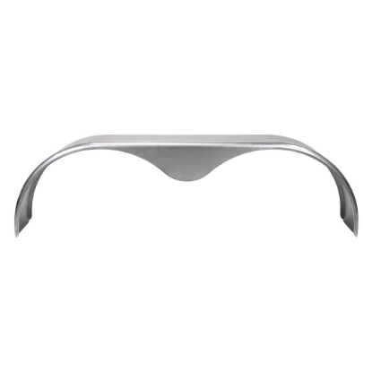 Picture of F0012 Husky Towing Trailer Fender