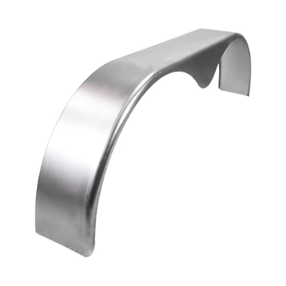 Picture of F0012 Husky Towing Trailer Fender