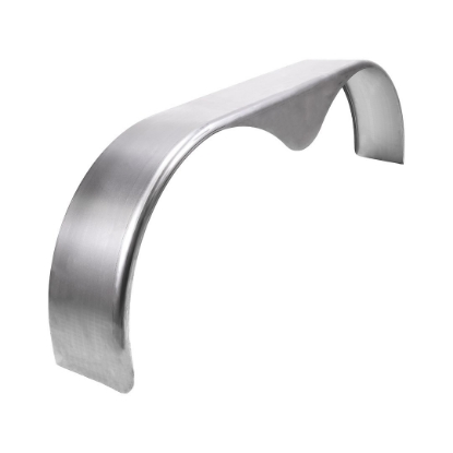 Picture of F0011 Husky Towing Trailer Fender