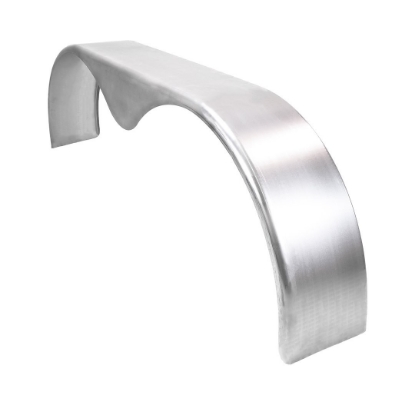 Picture of F0011 Husky Towing Trailer Fender