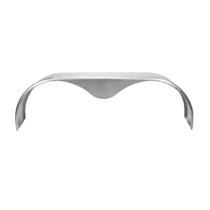 Picture of F0011 Husky Towing Trailer Fender