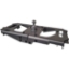 Picture of 34201 Husky Towing Gooseneck Trailer Hitch