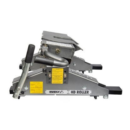 Picture of 33170K Husky Towing Fifth Wheel Trailer Hitch