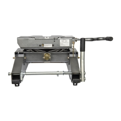 Picture of 33170K Husky Towing Fifth Wheel Trailer Hitch