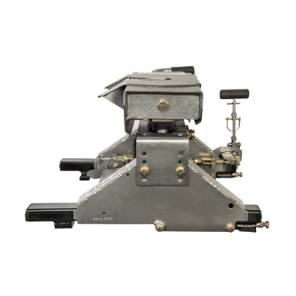 Picture of 31667KIT Husky Towing Fifth Wheel Trailer Hitch