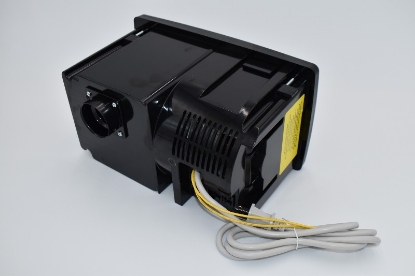 Picture of CSRM120ETK InterVac Design Vacuum Cleaner