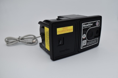 Picture of CS8120ETK1 InterVac Design Vacuum Cleaner