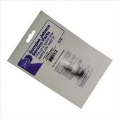 Picture of 370500001 Jabsco Fresh Water Fitting