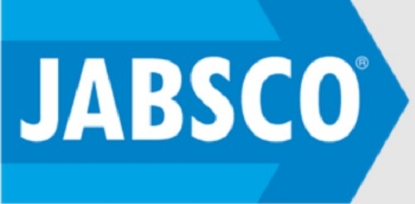 Picture of 185902092 Jabsco Macerator Pump