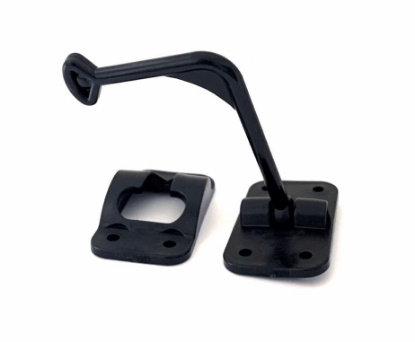 Picture of 10625 JR Products Door Catch