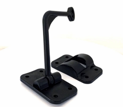 Picture of 10625 JR Products Door Catch