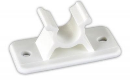 Picture of 10394PW JR Products Door Holder Insert