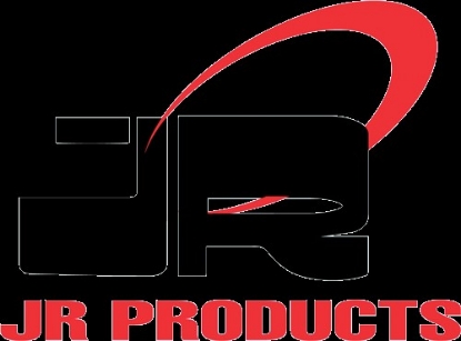 Picture of 10394PW JR Products Door Holder Insert