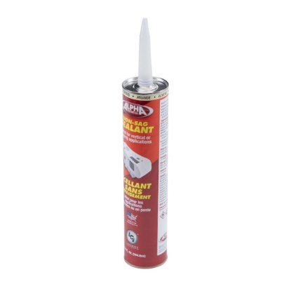 Picture of 862161 Lippert Components Caulk Sealant