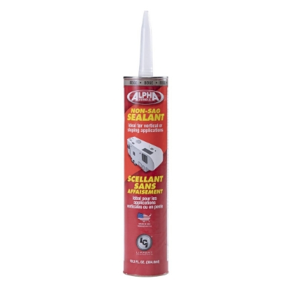 Picture of 862160 Lippert Components Caulk Sealant
