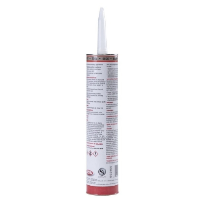 Picture of 862160 Lippert Components Caulk Sealant