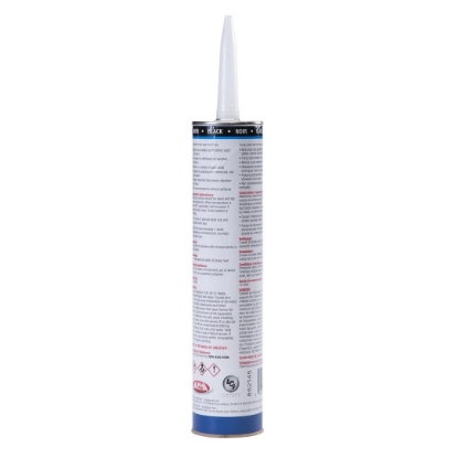 Picture of 862145 Lippert Components Caulk Sealant