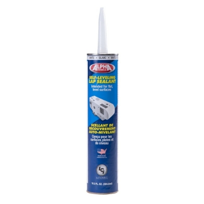 Picture of 862144 Lippert Components Caulk Sealant